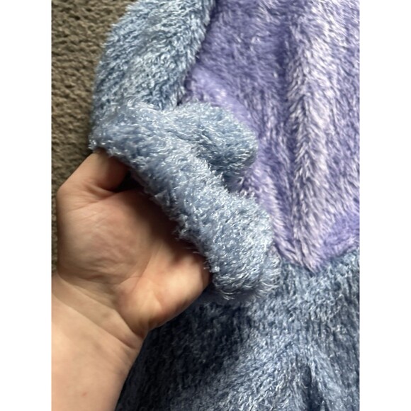 Disney Eeyore Youth (SMALL) Costume Winnie the Pooh - Picture 5 of 13